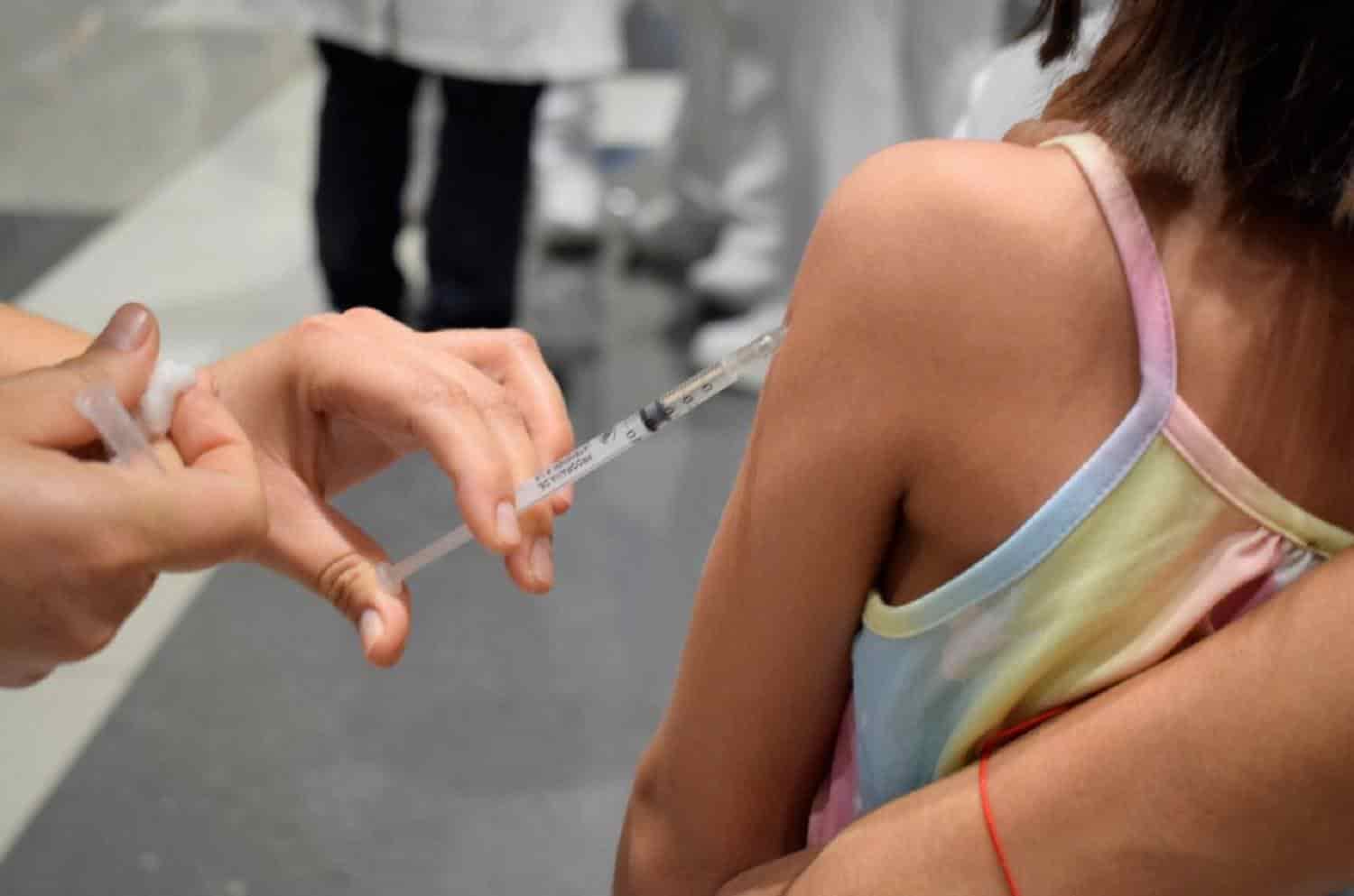 FOTO: Luz Noticias | Archivo.