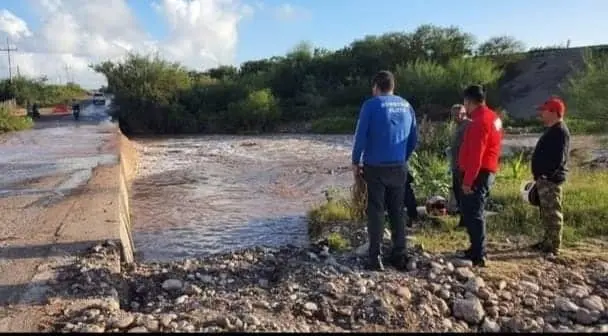 FOTO: Temática.