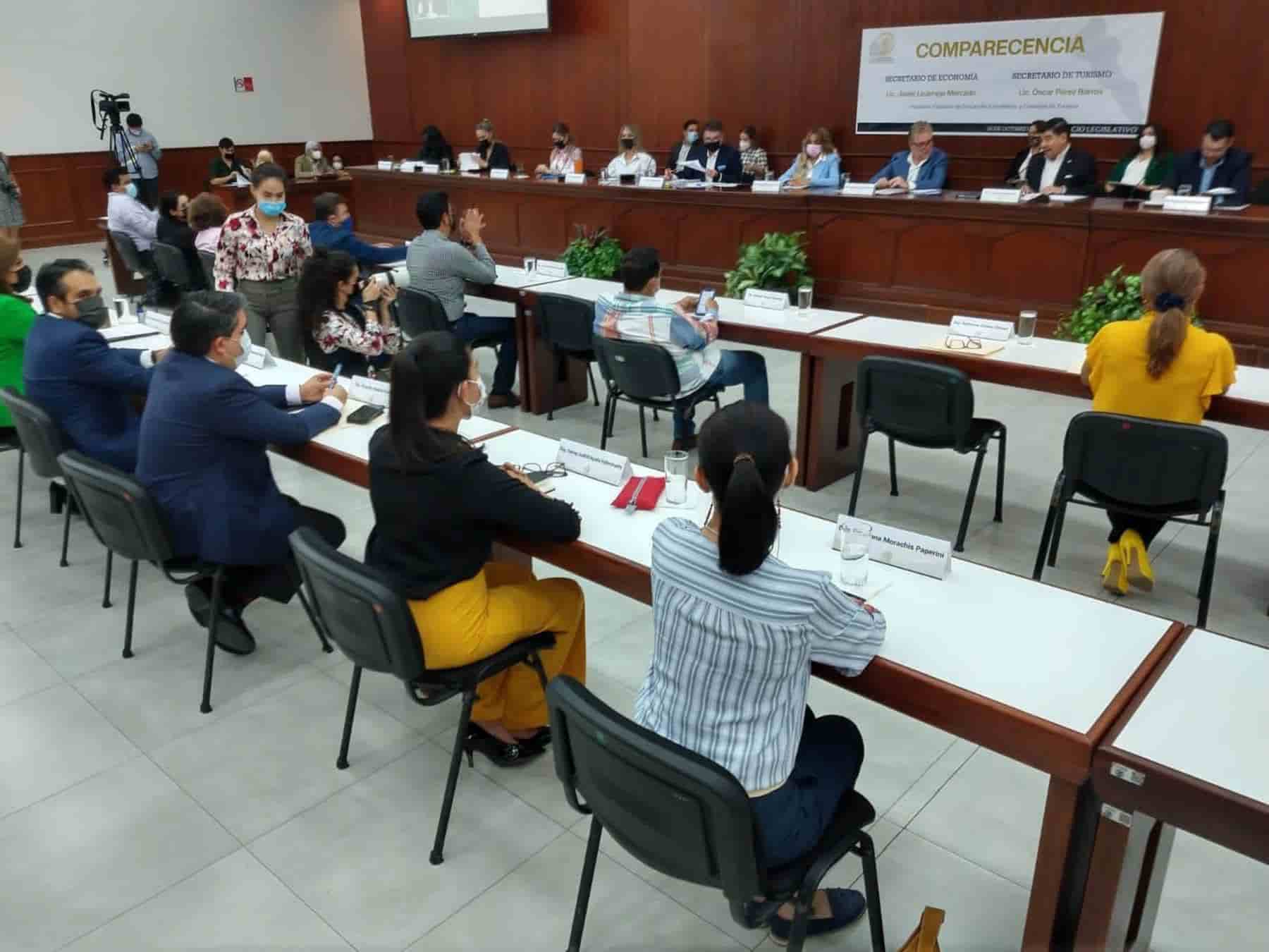 FOTO: Heidi Fonseca.