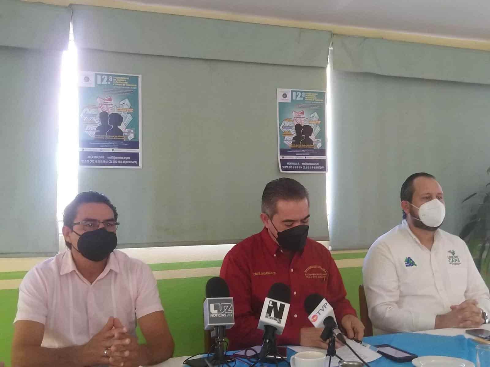 FOTO: Alexis Morales.