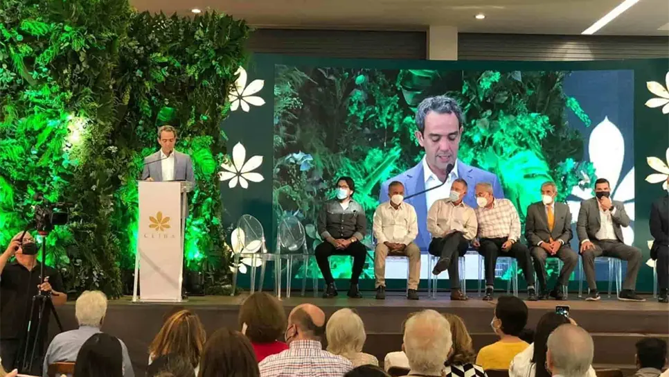 FOTO: Perla Sánchez.