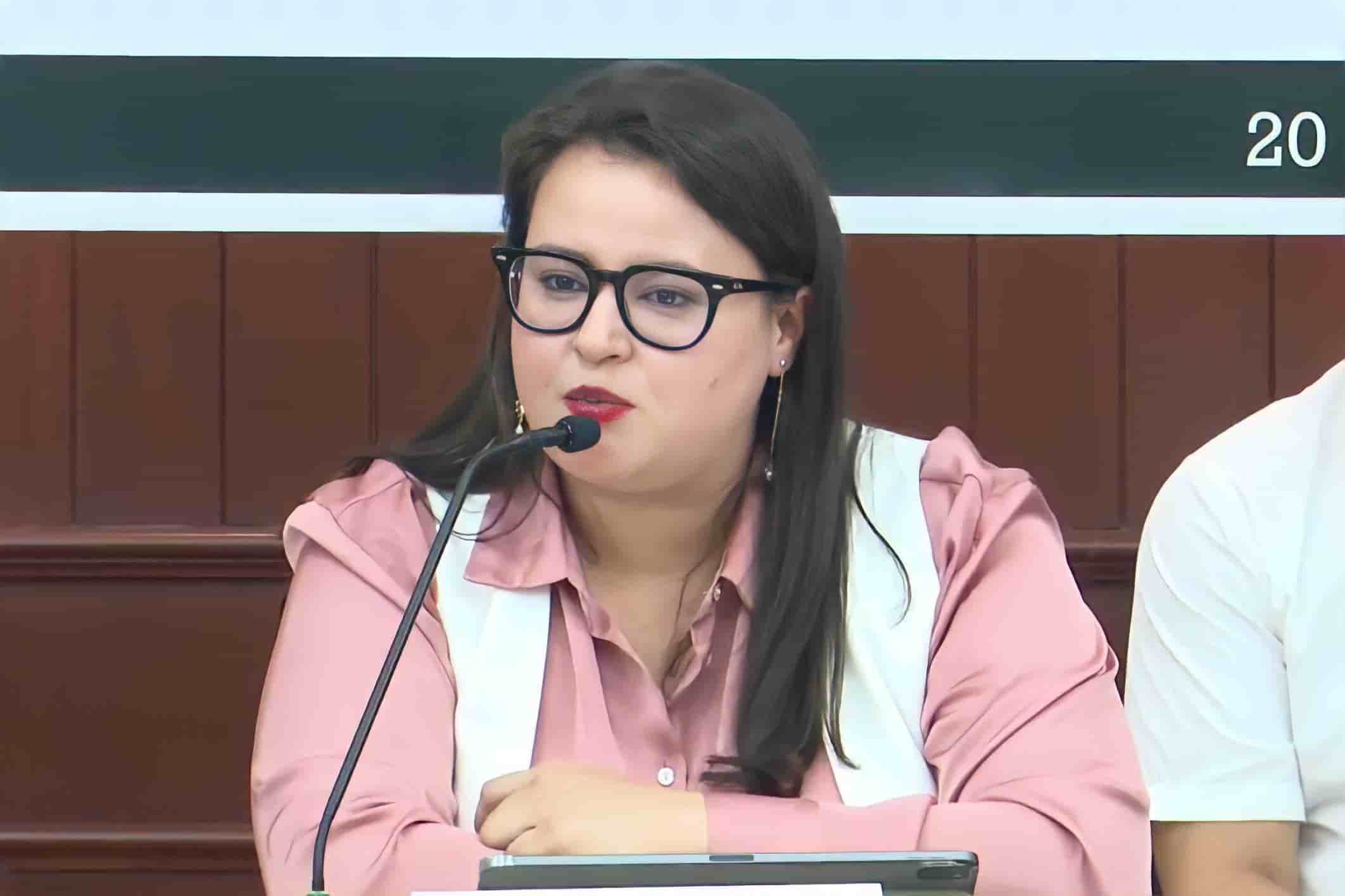 FOTO: Captura de pantalla.