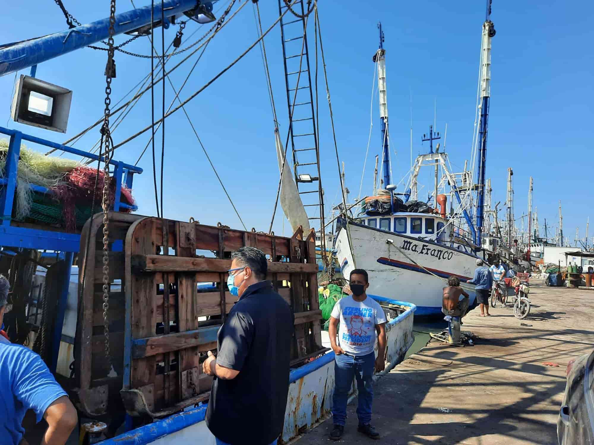 FOTO: Teresita Rodríguez.
