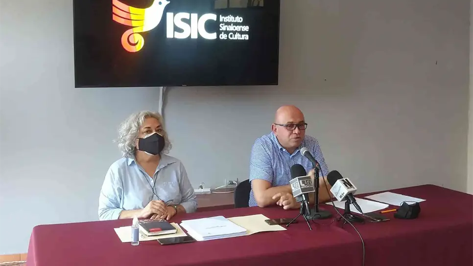 FOTO: Alexis Morales.