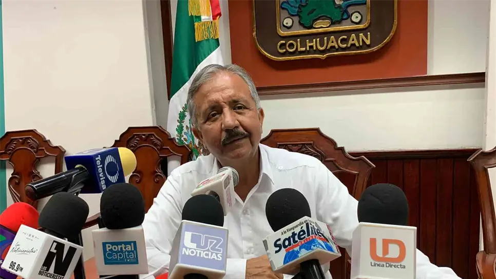 FOTO: Brianda López.