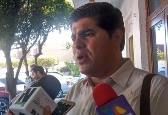 «Queremos mejores funcionarios, que estén comprometidos»: Concaam