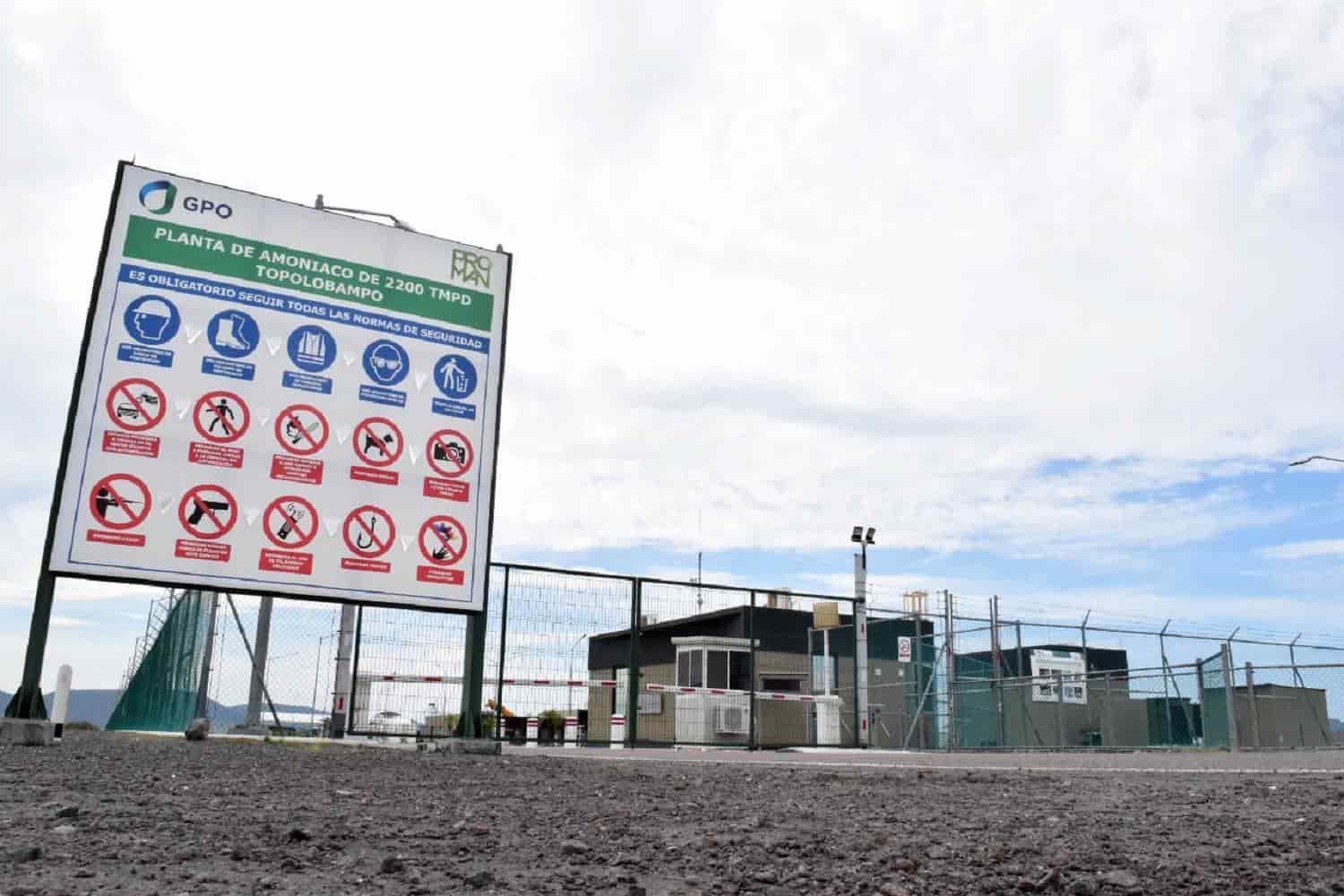 FOTO: Luz Noticias | Archivo.