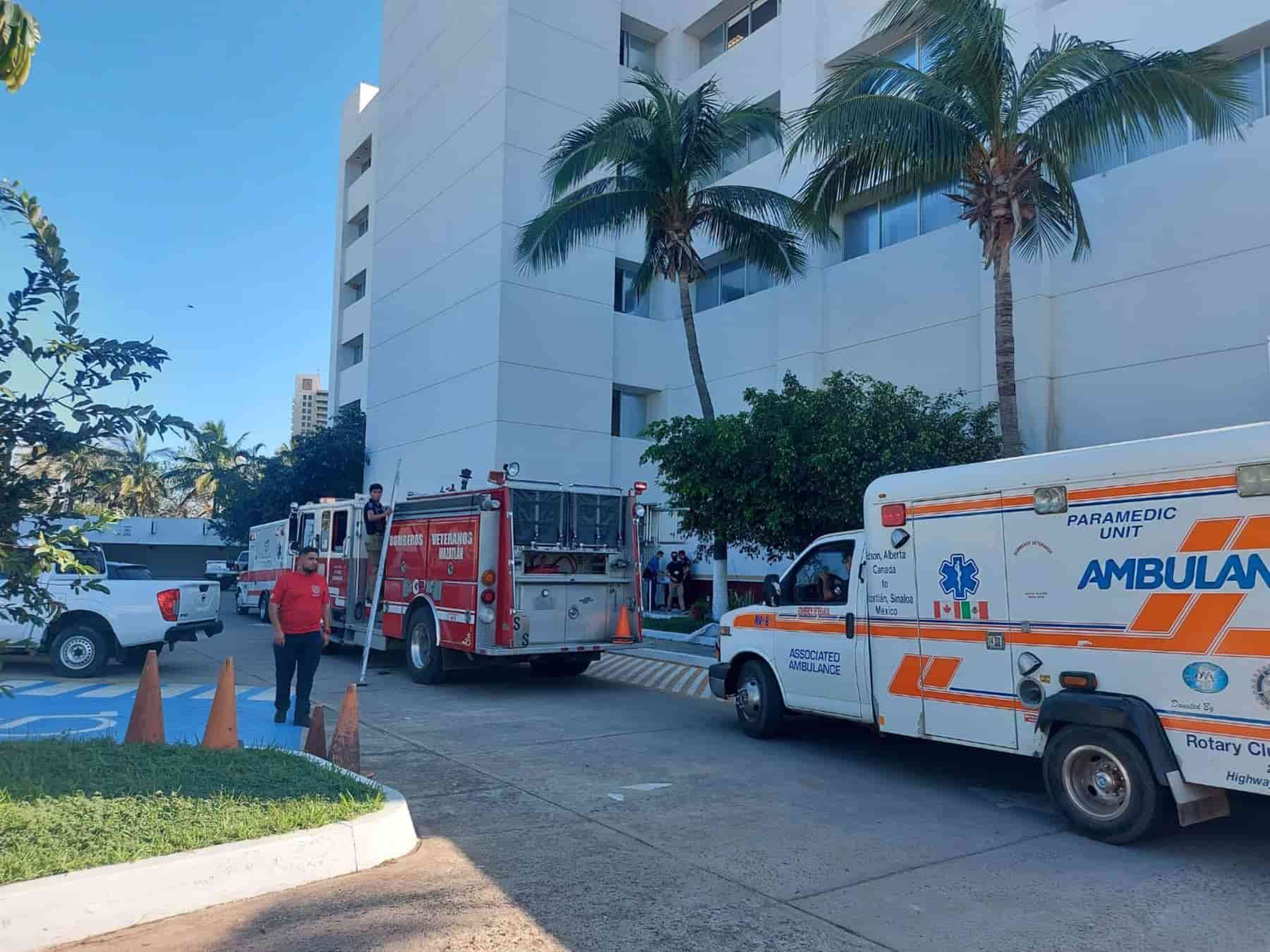 FOTO: Ángel Zamudio.