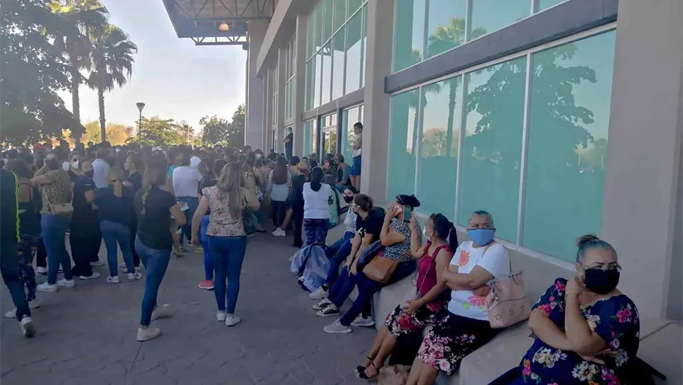 FOTOS: Adriana Ochoa.