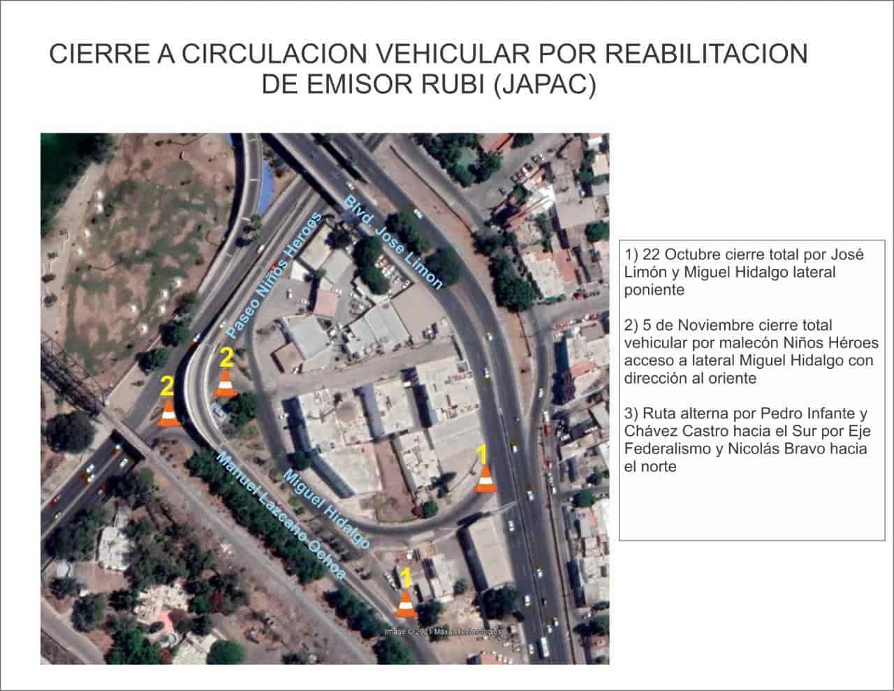 Imagen Placeholder