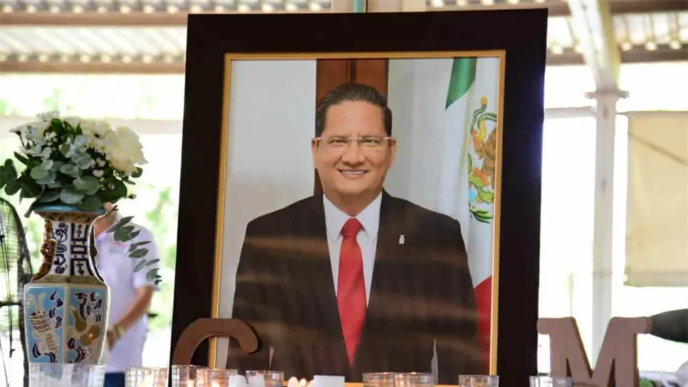 FOTO: Cortesía.