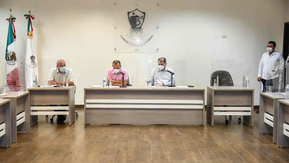 FOTO: Cortesía.