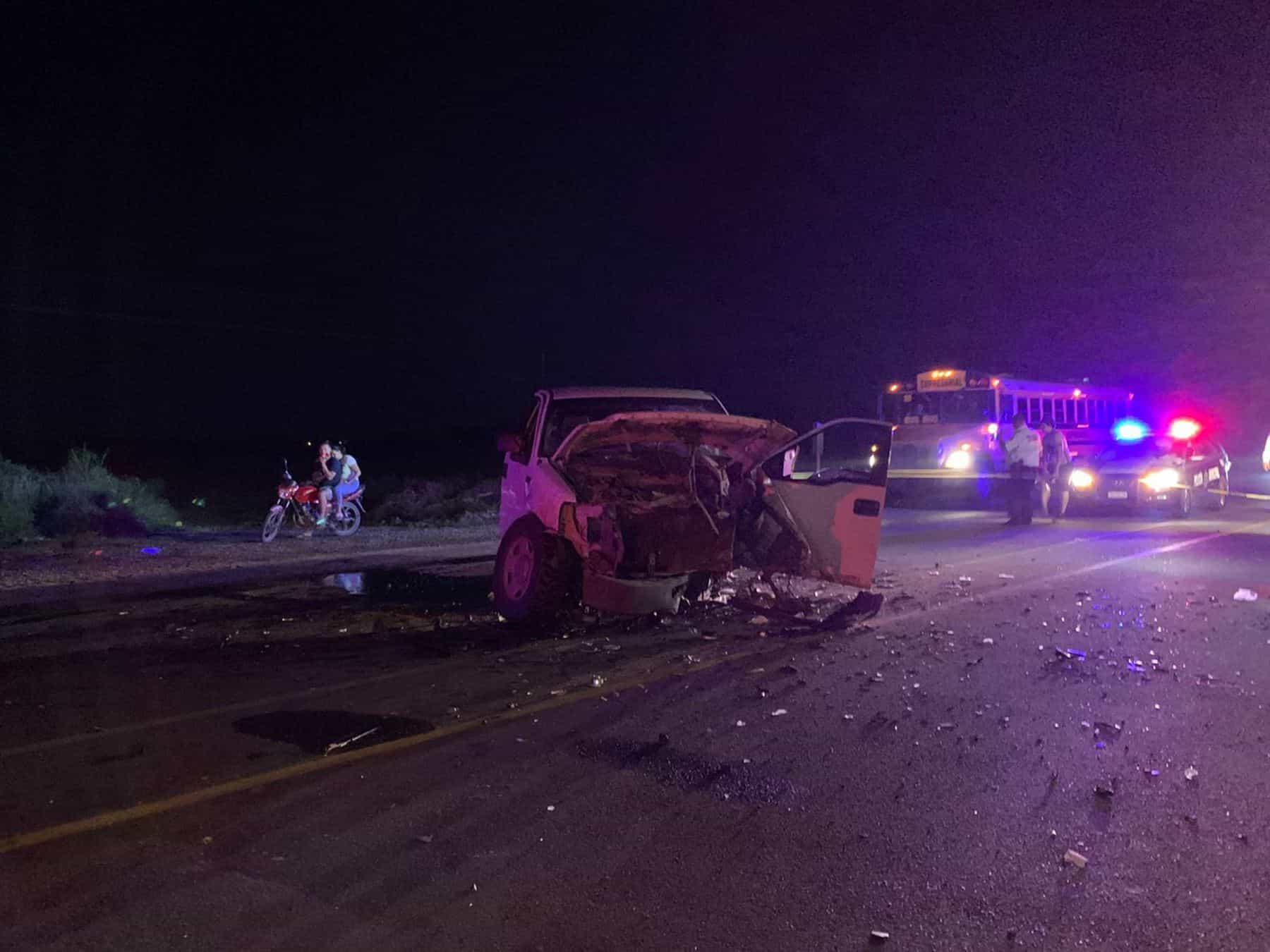 FOTOS: Ernesto Torres.