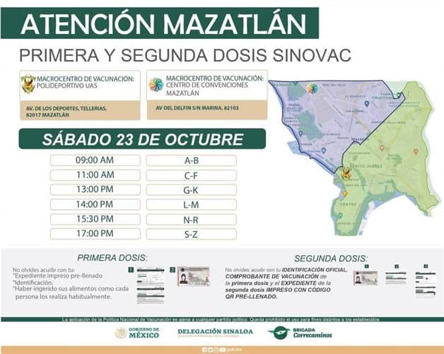 Imagen Placeholder