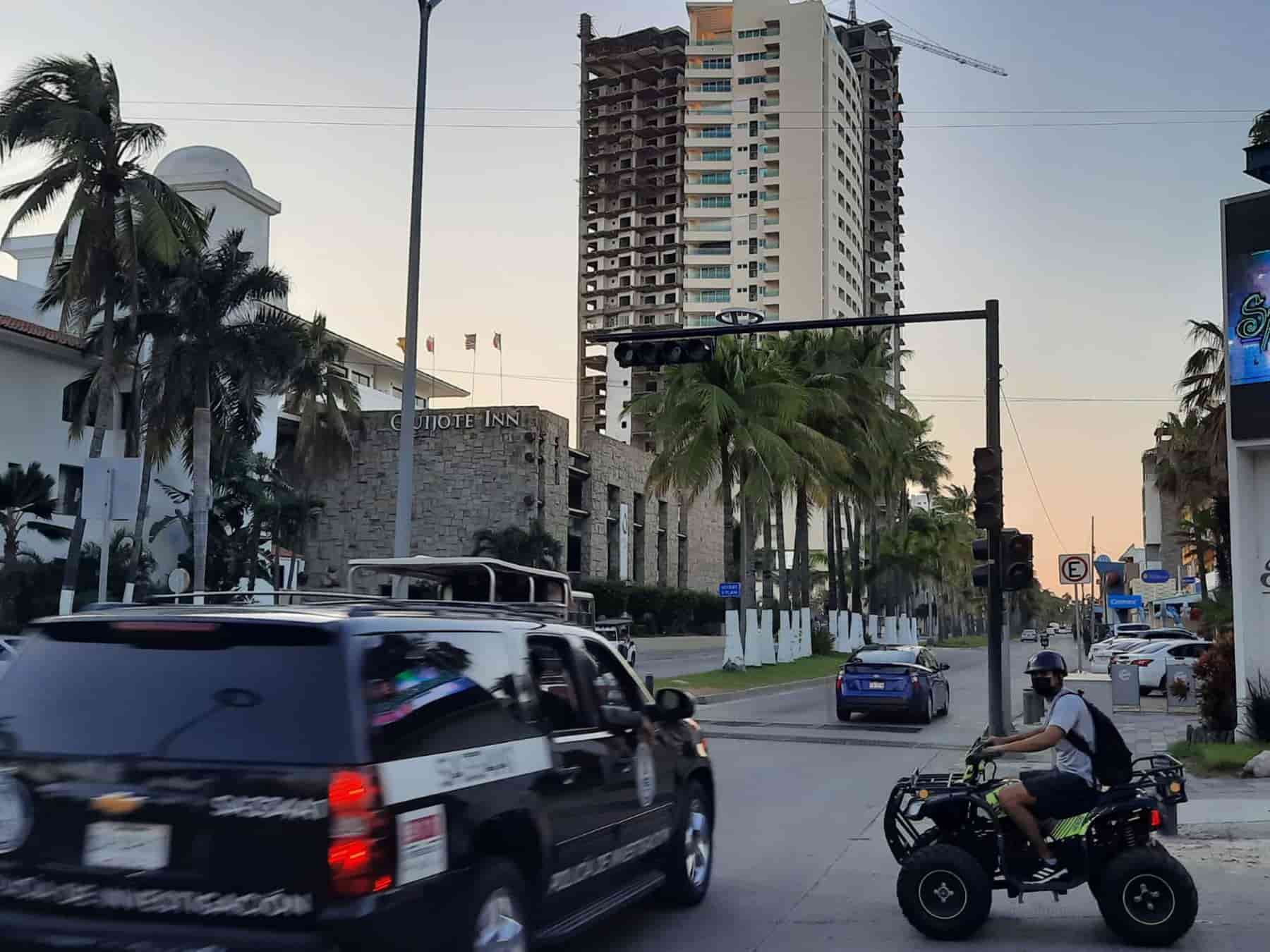 FOTOS: Teresita Rodríguez.