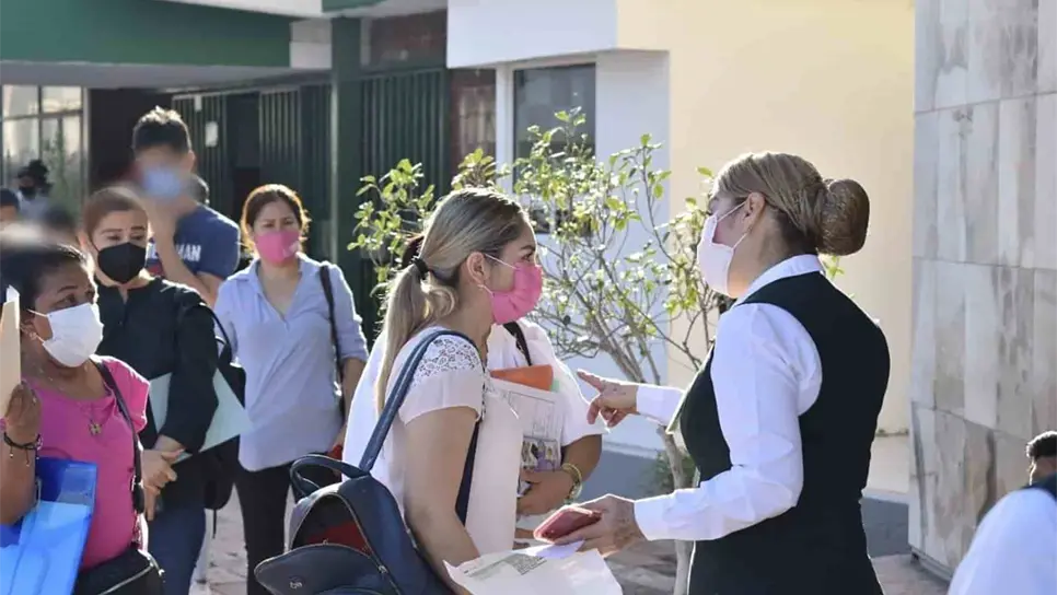 FOTO: Cortesía.