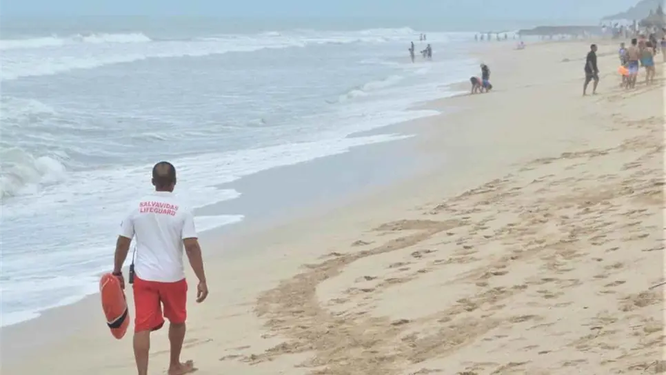 FOTO: Archivo Luz Noticias.