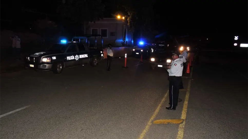 FOTO: Luz Noticias | Archivo.