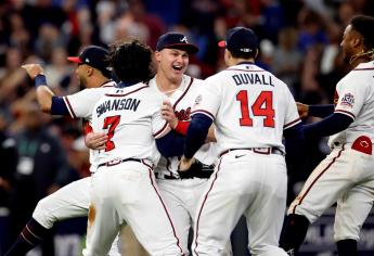 Astros contra Bravos, la Serie Mundial que esperó 60 años, con grandes retos