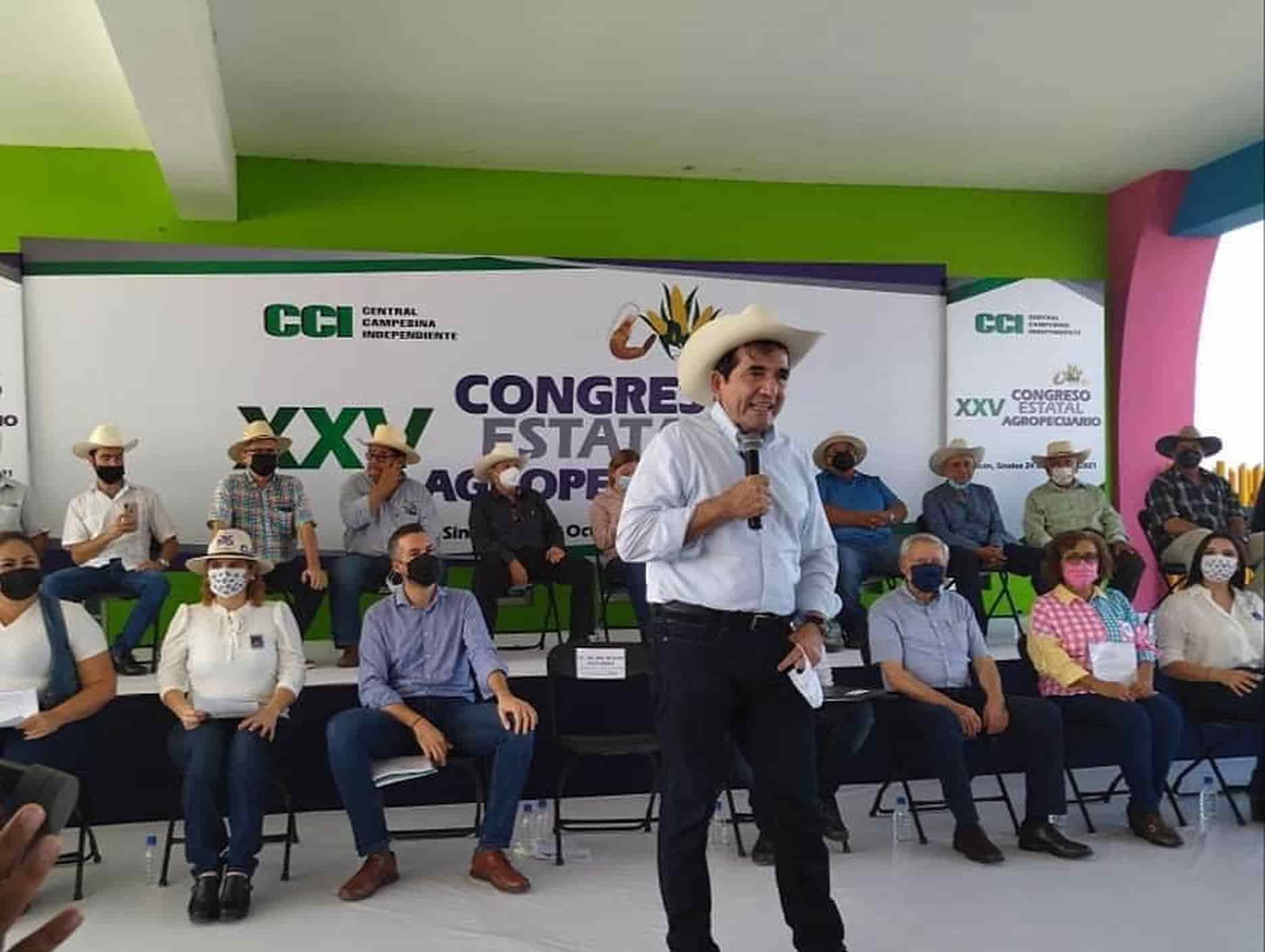 FOTO: Perla Sánchez.