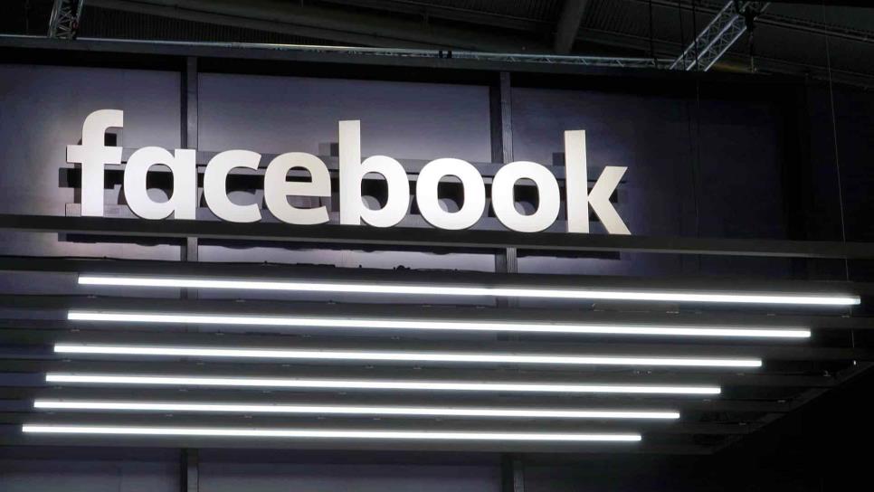 Facebook dispara sus beneficios y gana usuarios pese a todas las polémicas