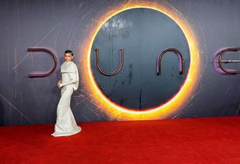 «Dune» recauda 40 millones de dólares en EE.UU. a pesar de emitirse en TV