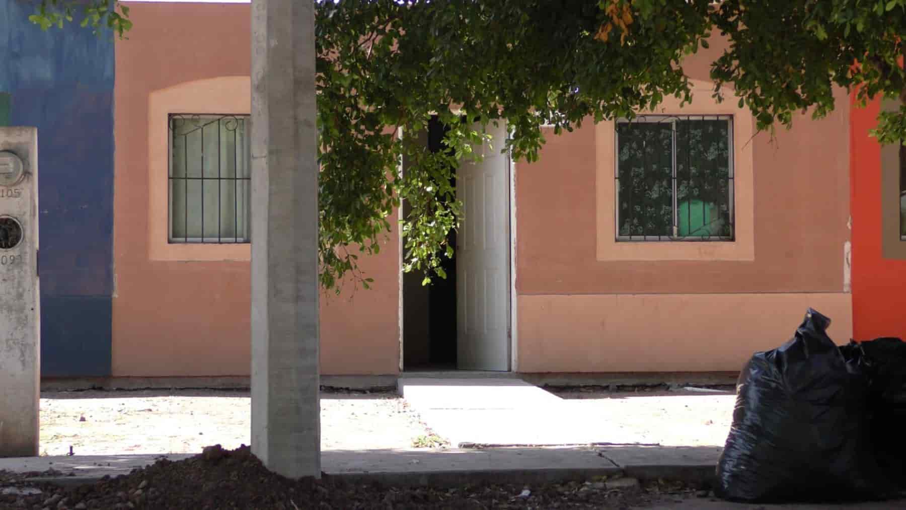 FOTO: Martín Ruíz.