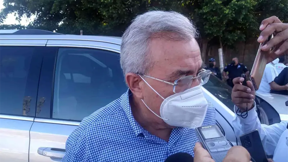 FOTO: Alexis Morales.