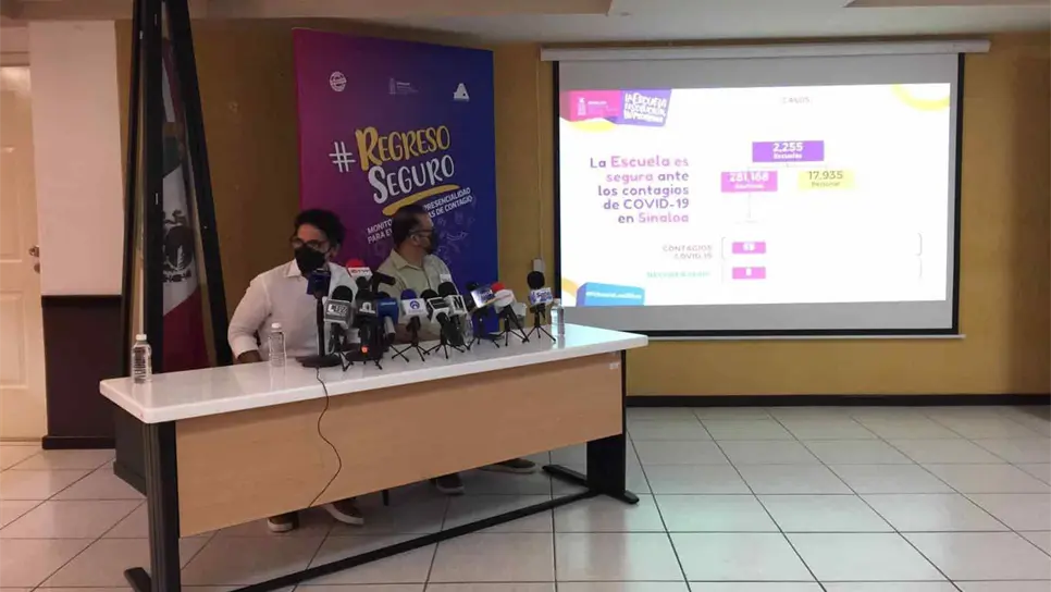 FOTO: Perla Sánchez.