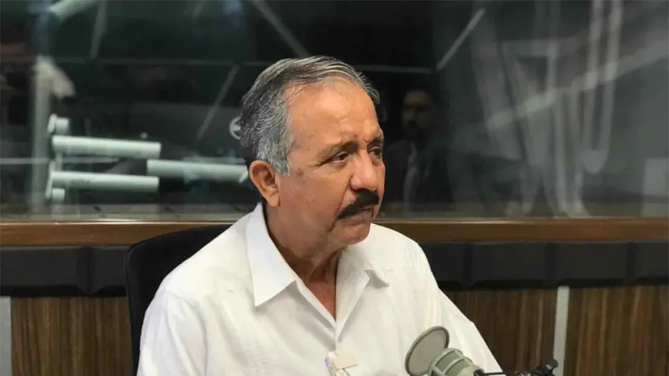 En enero se acabarán los descuentos al predial, JAPAC y multas en Culiacán