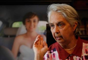 Familiares de víctima de Joao Maleck denuncian amenazas para dejar el caso