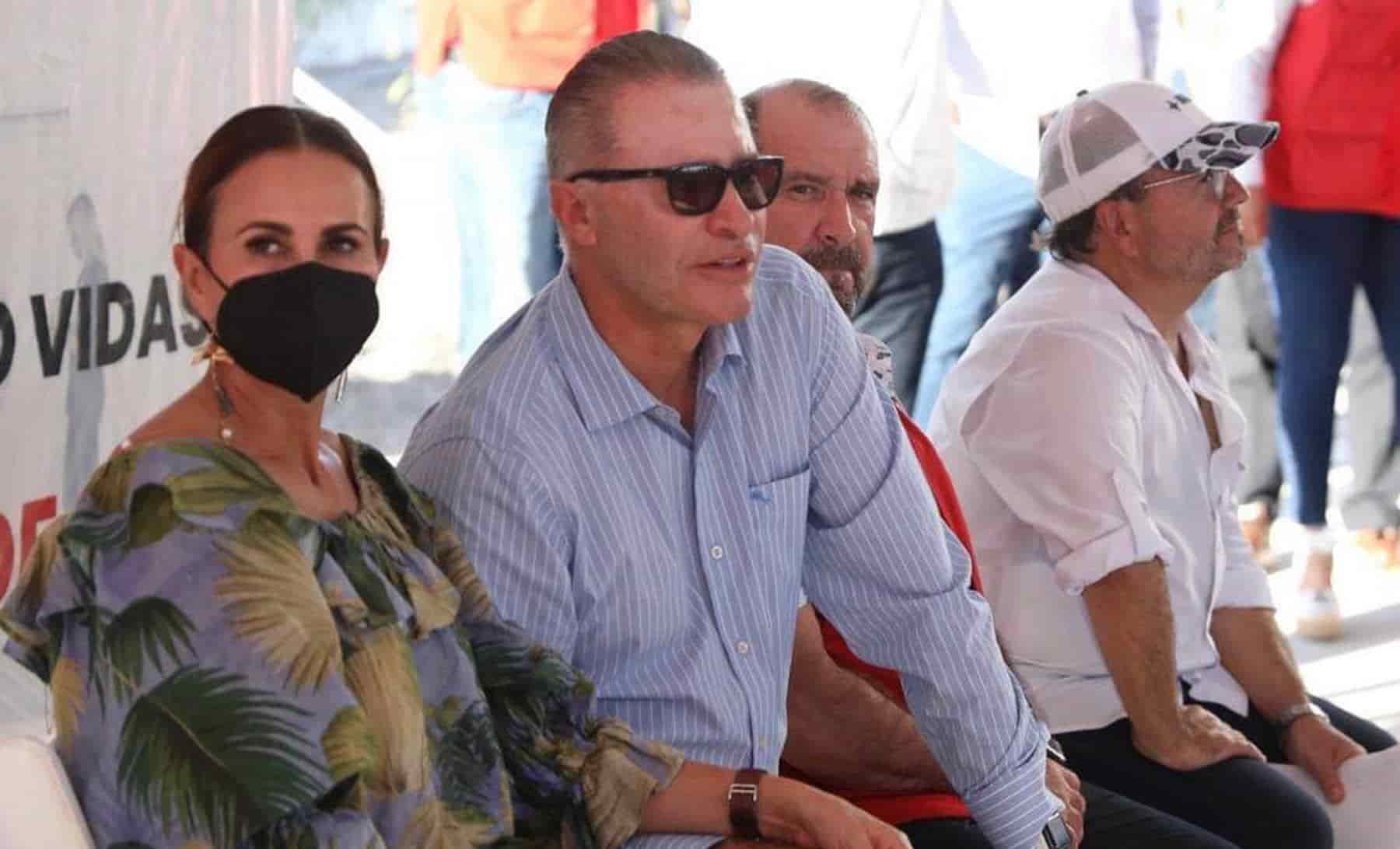 FOTO: Perla Sánchez.