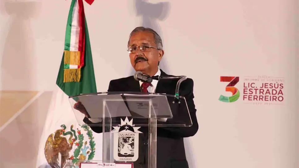 FOTO: Brianda López.