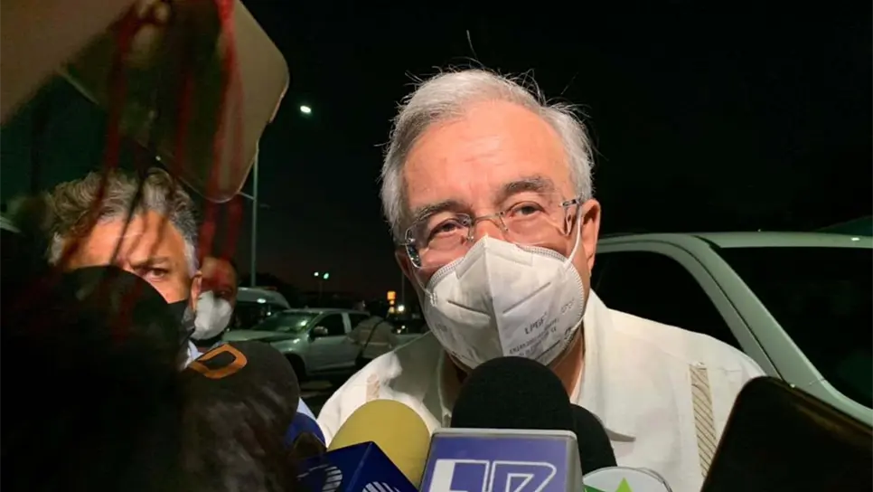 Foto: Brianda López.