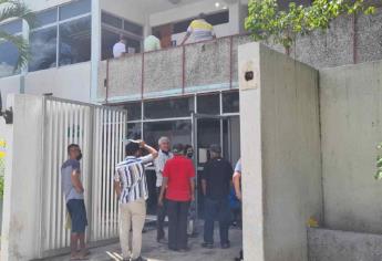 Fluye el pago de Propesca para pescadores