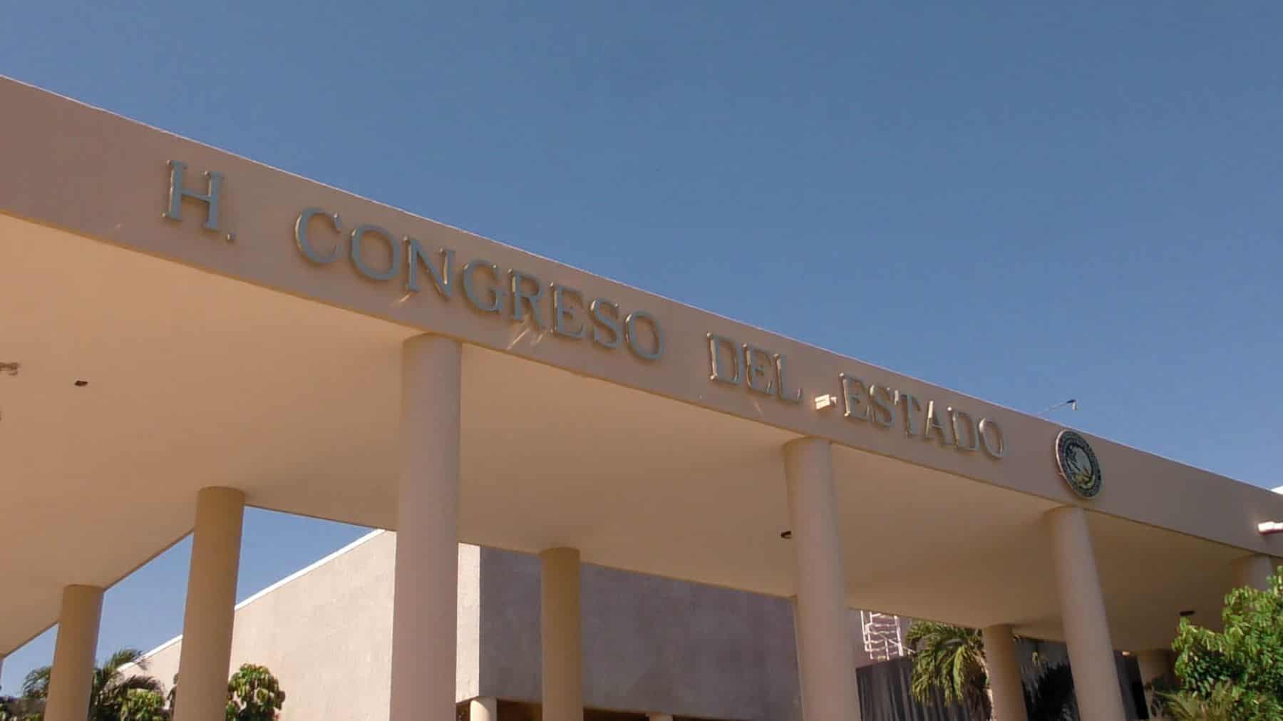 FOTO: Martín Ruíz.