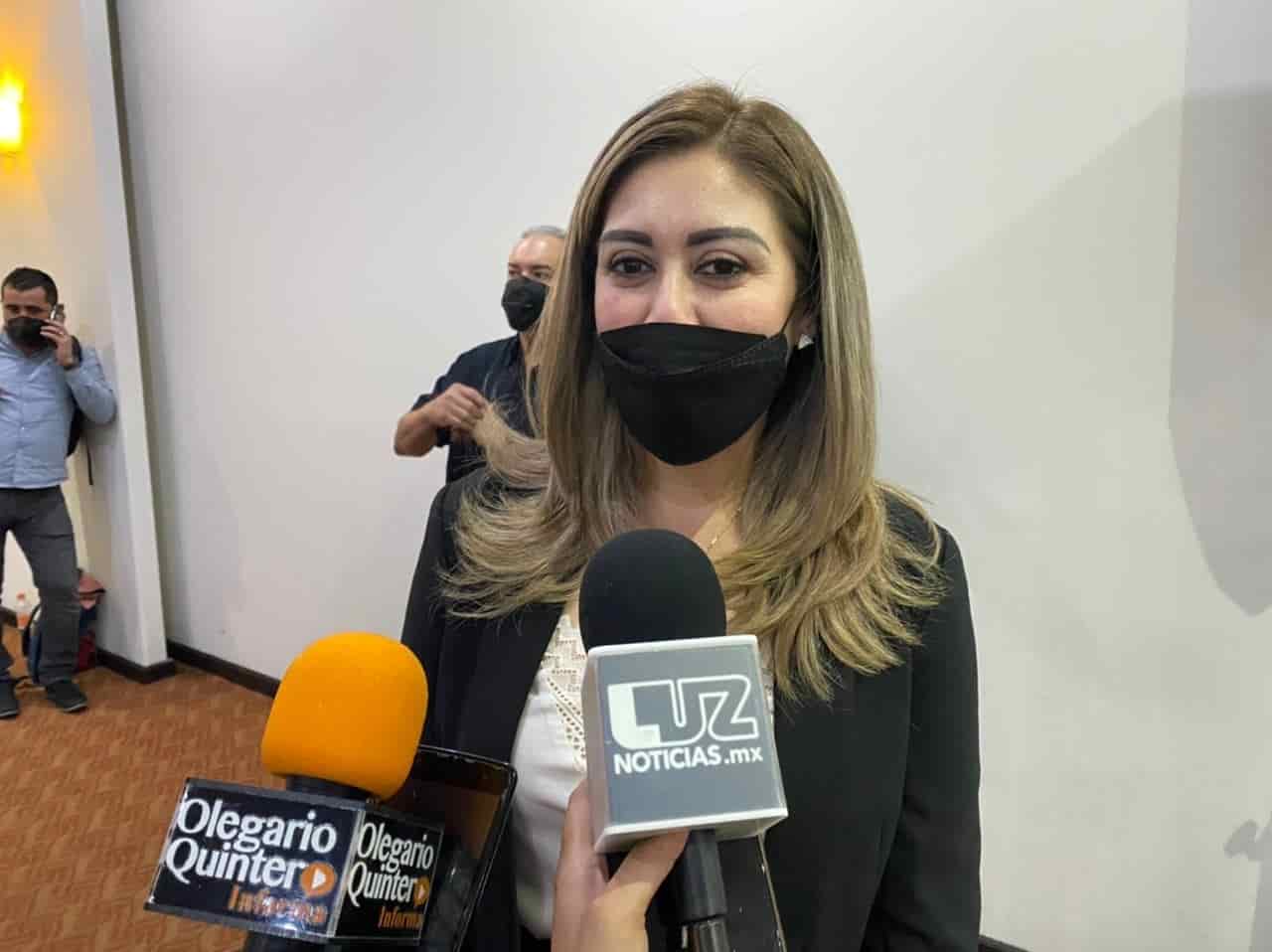 FOTO: Heidi Fonseca.