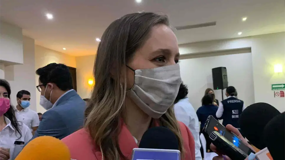 FOTO: Manuel Aceves.