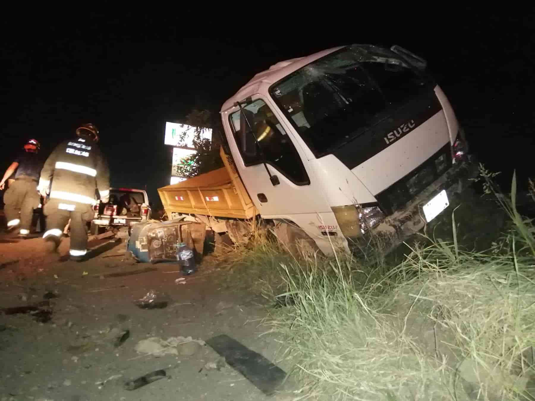 FOTO: Ángel Zamudio.