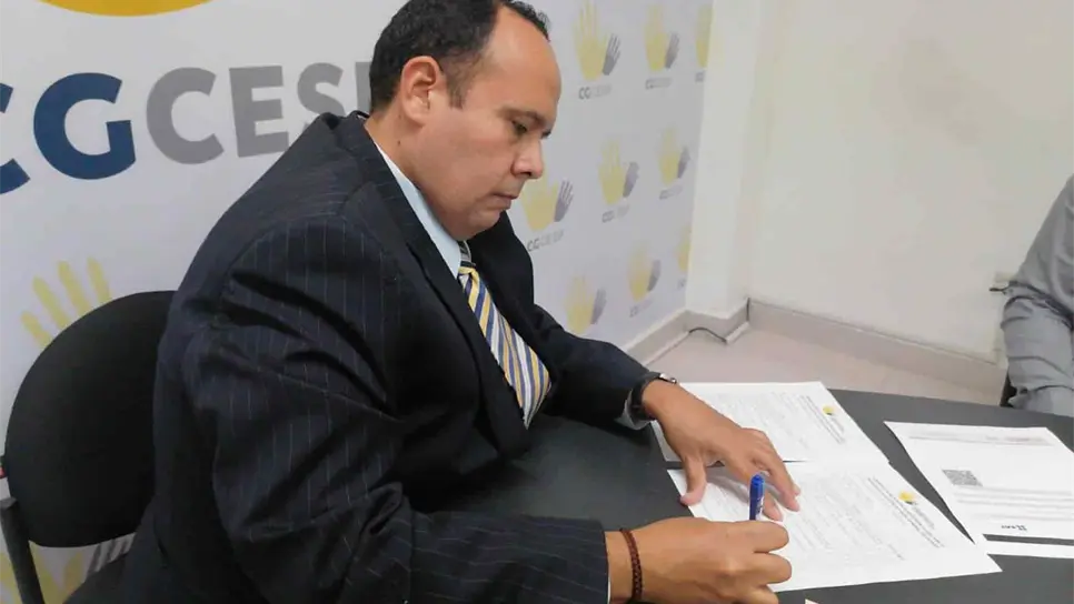 FOTO: Ernesto Torres.