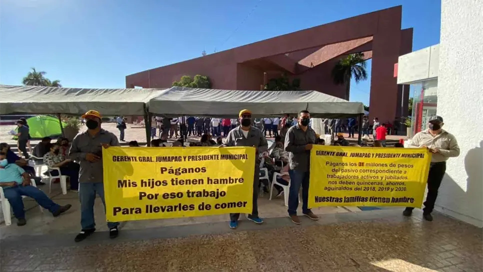 FOTO: Ernesto Torres.