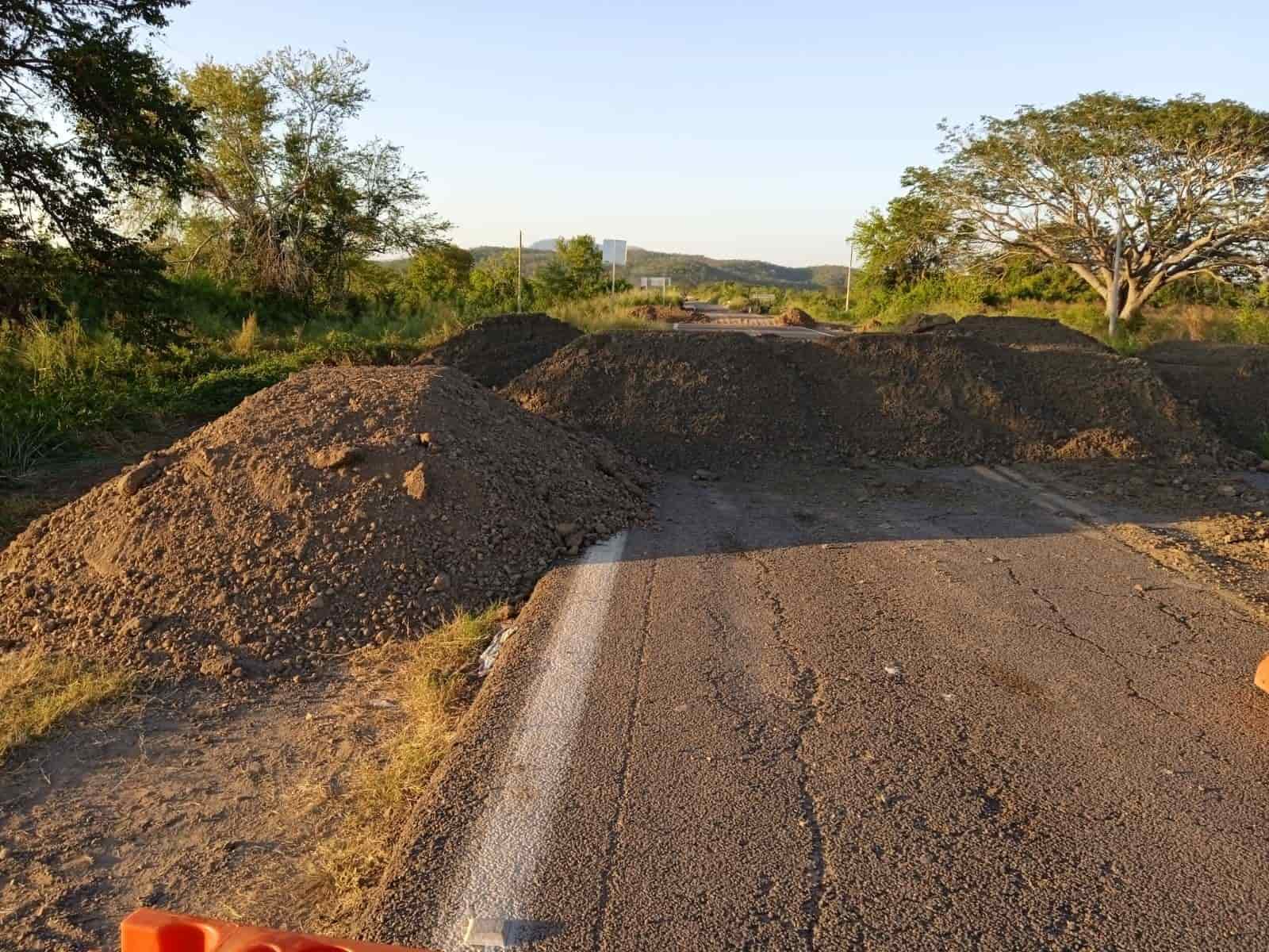 FOTO: Teresa Rodríguez.