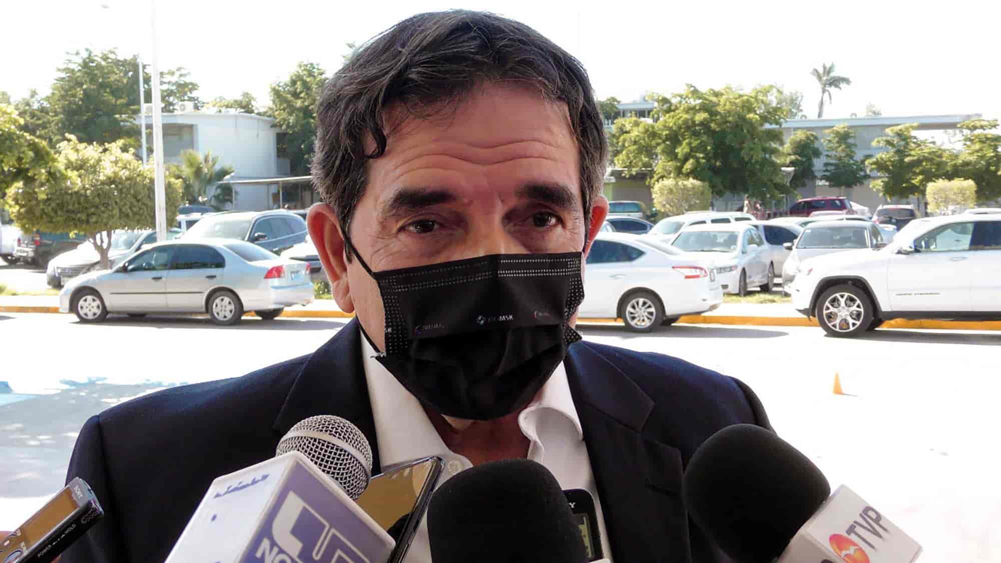 FOTO: Martín Ruíz.