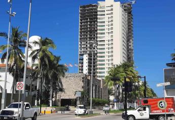 Se dispara plusvalía de terrenos por boom inmobiliario en Mazatlán