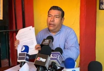 Taxistas aseguran que actual gobierno les quedó a deber en el tema de concesiones