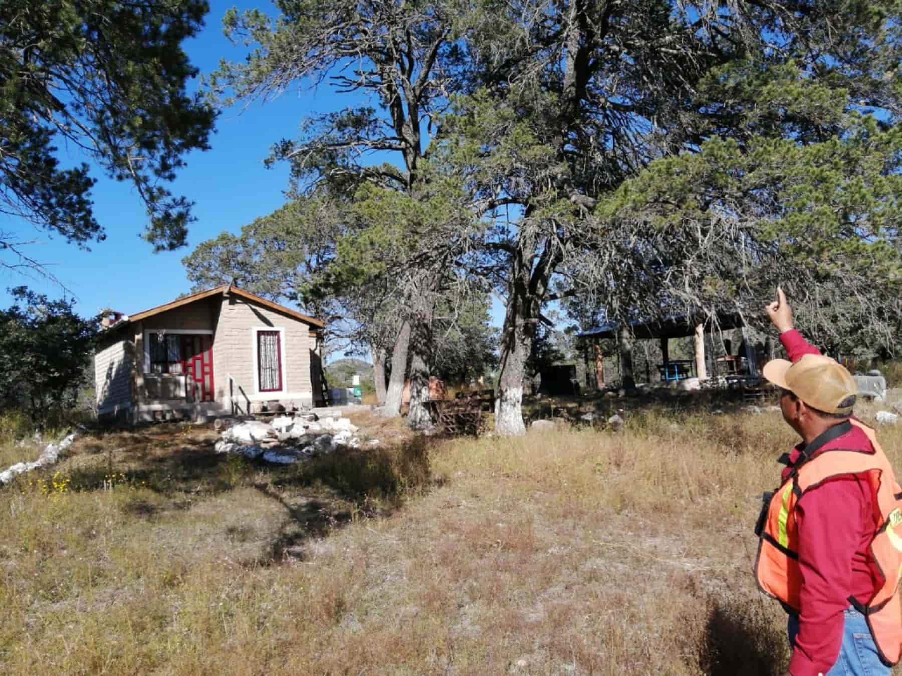 FOTO: Alexis Morales.