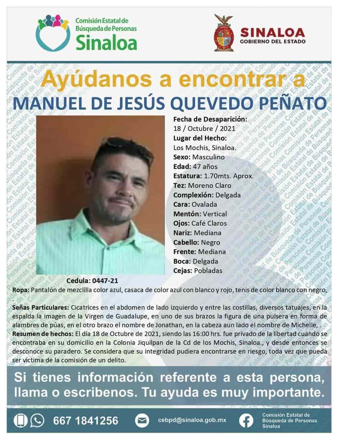 Imagen Placeholder