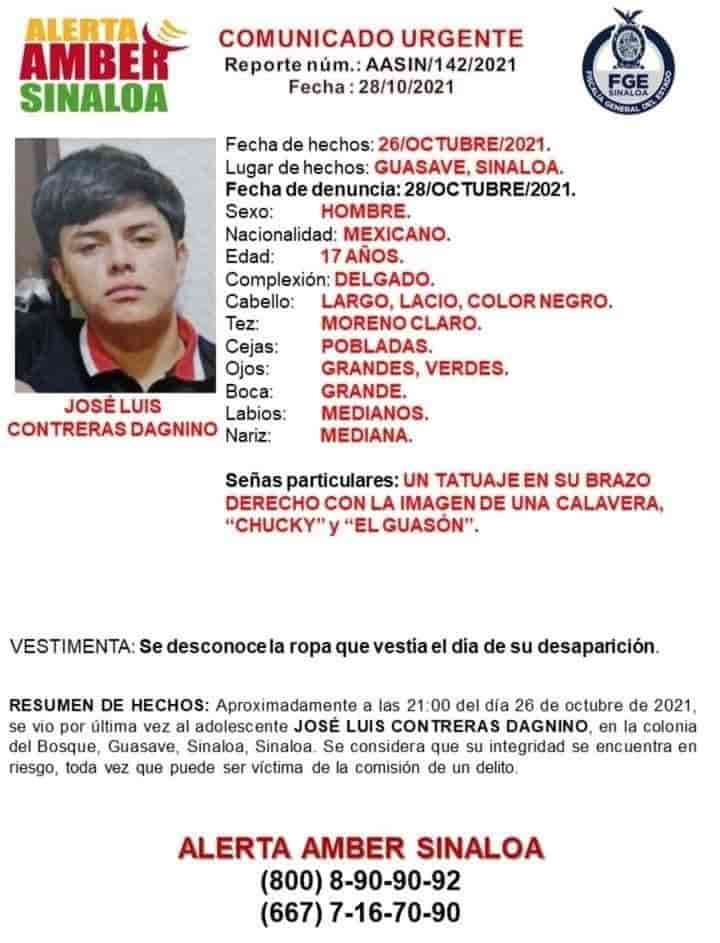 Imagen Placeholder