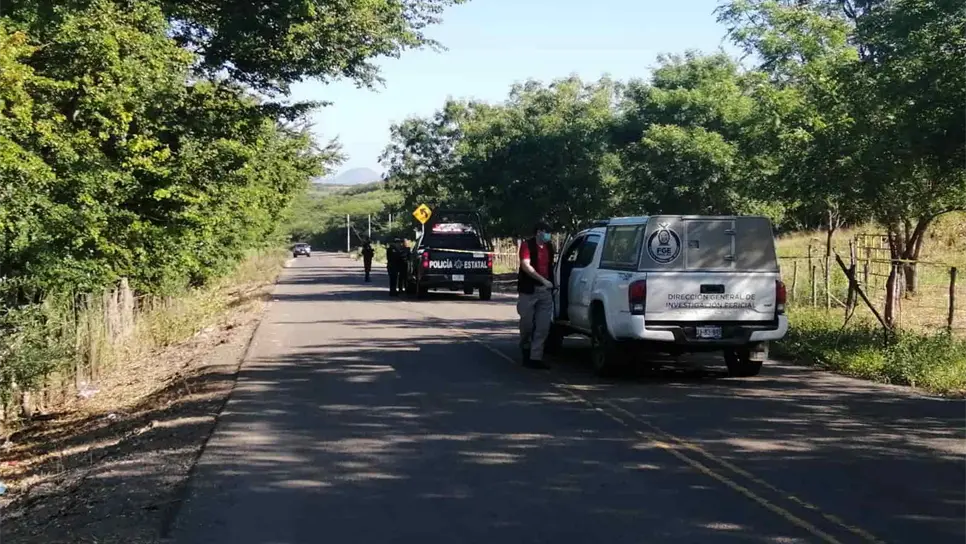 FOTO: Ángel Zamudio.