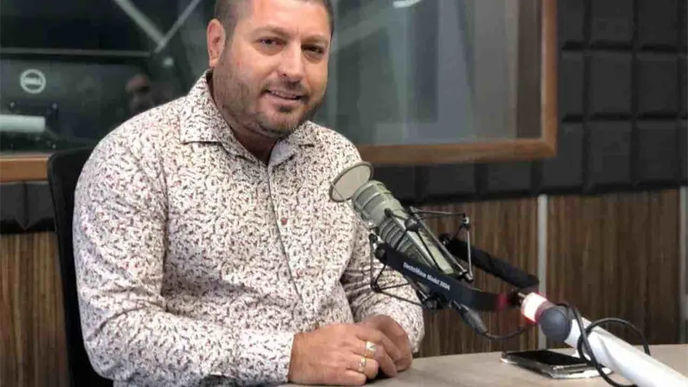 FOTO: Archivo Luz Noticias.